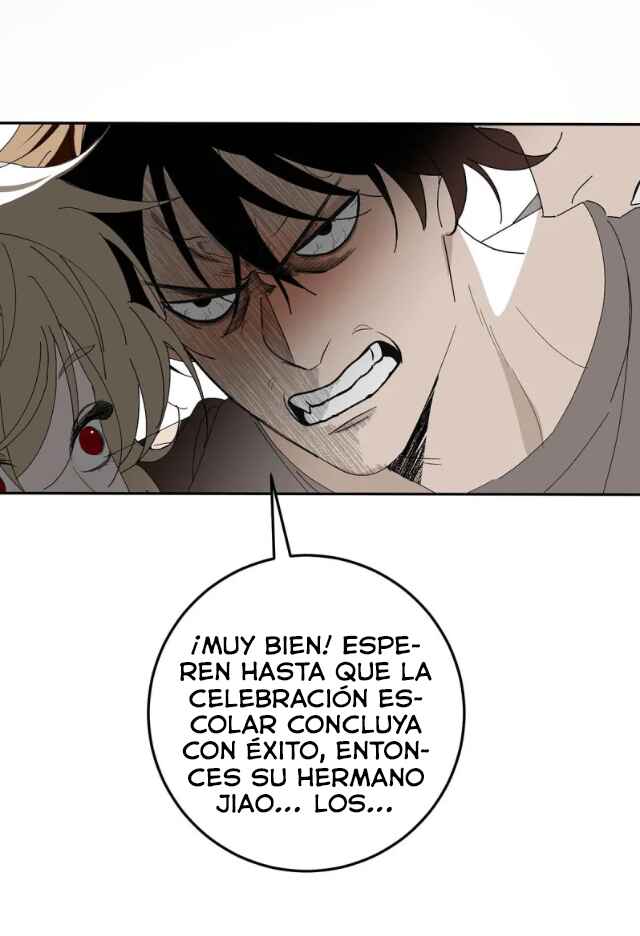 I Want to Kill the Yandere Prince Everyday Chapter 14 - Page 10