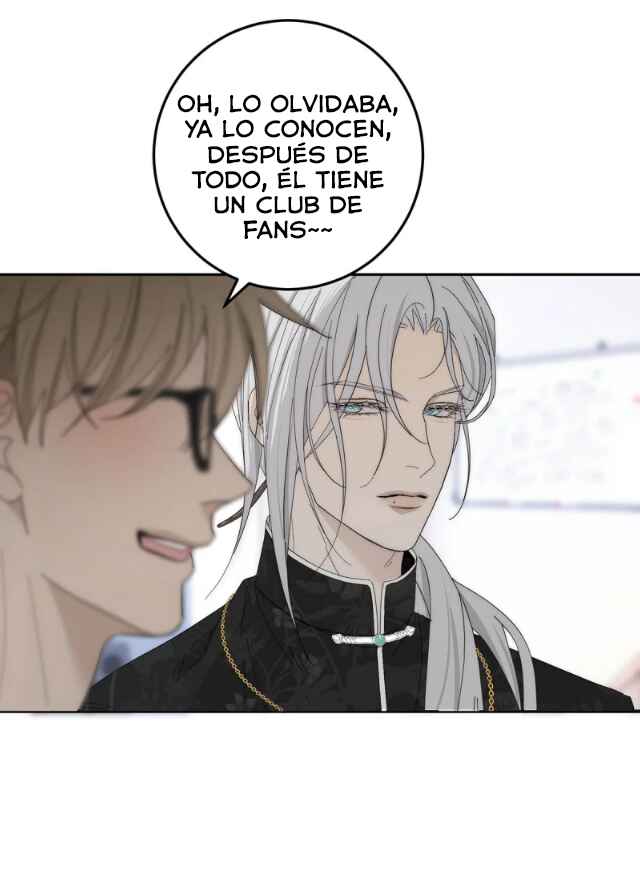 I Want to Kill the Yandere Prince Everyday Chapter 14 - Page 16