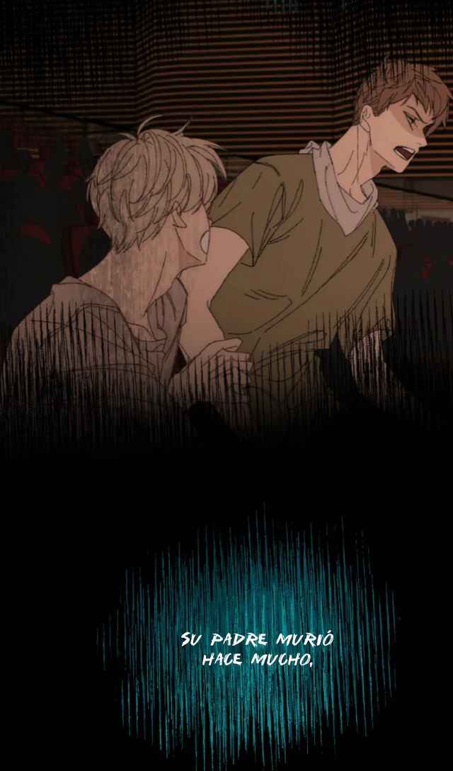 I Want to Kill the Yandere Prince Everyday Chapter 14 - Page 30