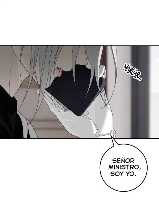 I Want to Kill the Yandere Prince Everyday Chapter 14 - Page 4