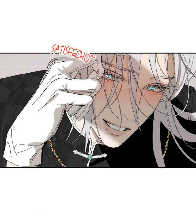 I Want to Kill the Yandere Prince Everyday Chapter 14 - Page 41