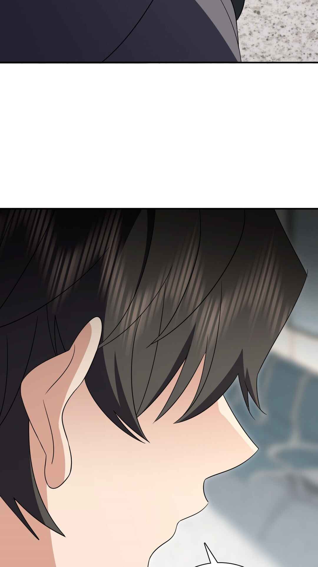 Wǒ Jiā Lǎopo Láizì Yīqiān Nián Qián Chapter 340 - Page 25