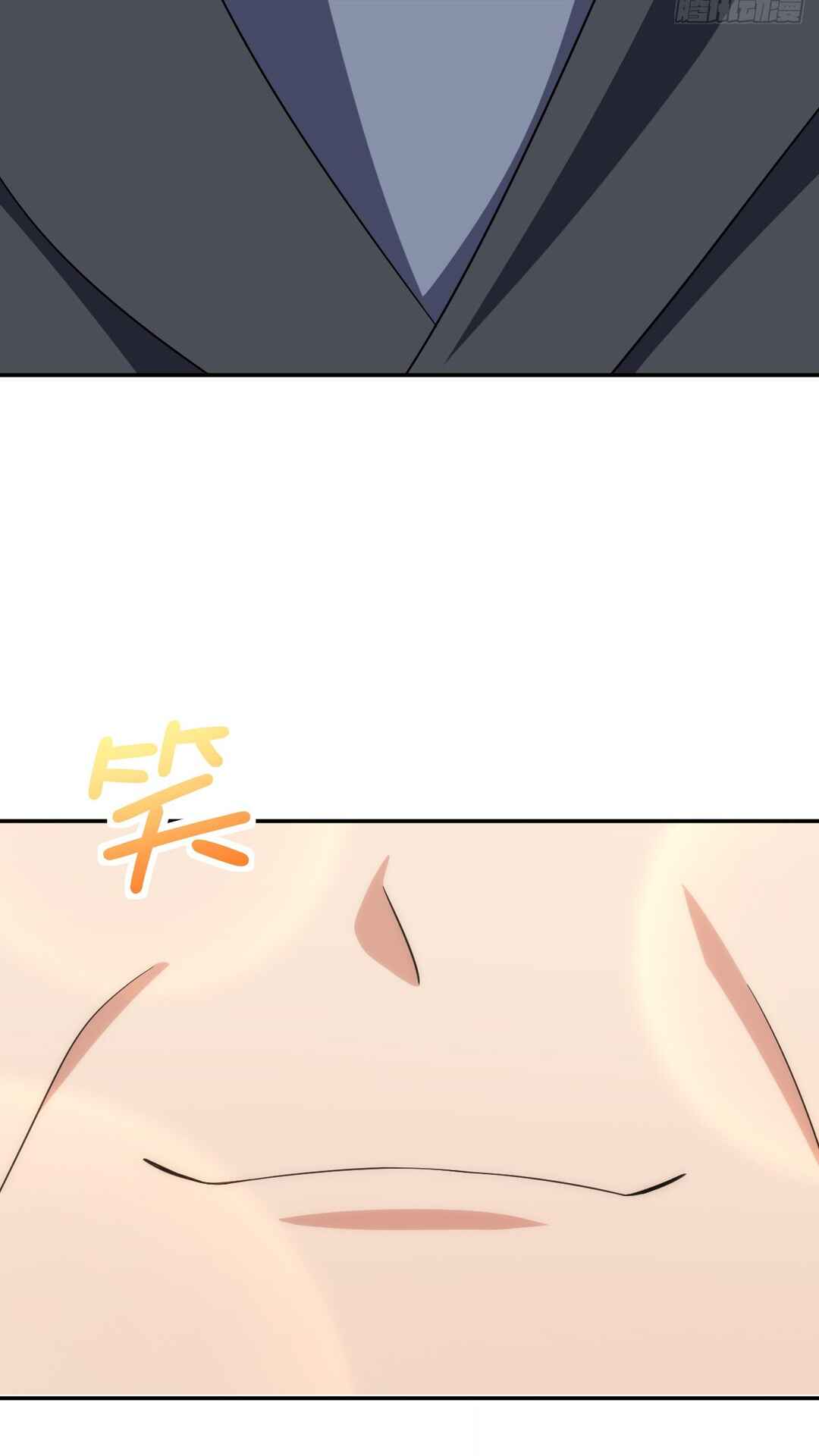 Wǒ Jiā Lǎopo Láizì Yīqiān Nián Qián Chapter 340 - Page 27