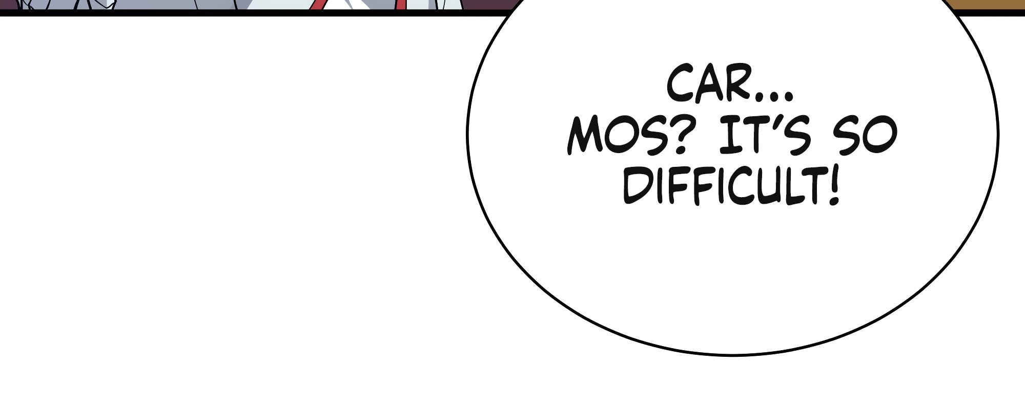 Despite Coming From the Abyss, I Will Save Humanity Chapter 12 - Page 5