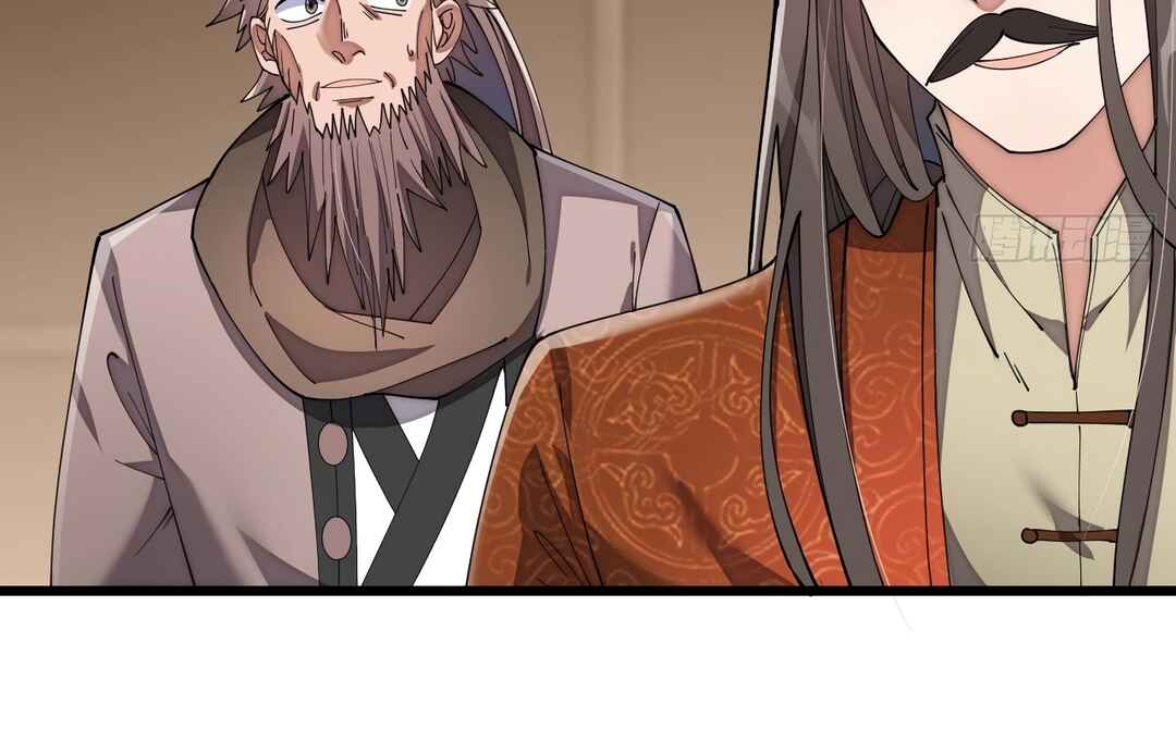 I'm Really Not the Child of Luck Chapter 9 - Page 50