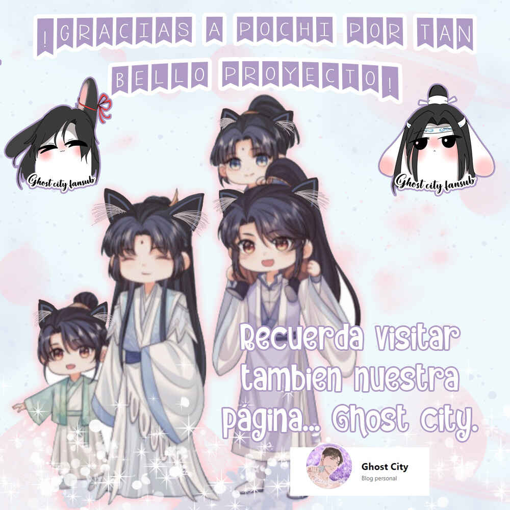 Kedamono Arashi Chapter 4 - Page 4