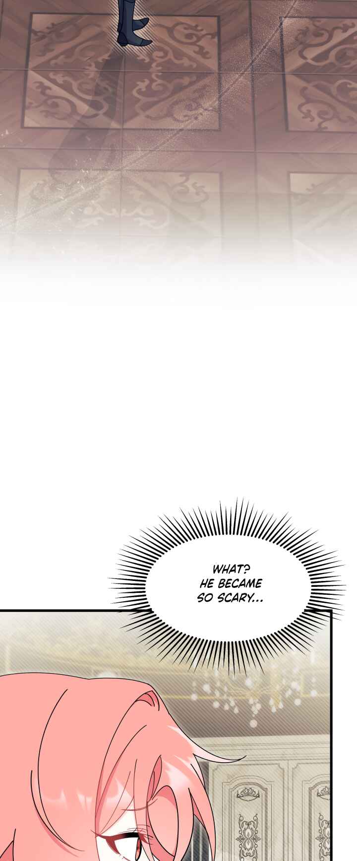 Ojakgyo neun Silseumnida Chapter 28 - Page 51