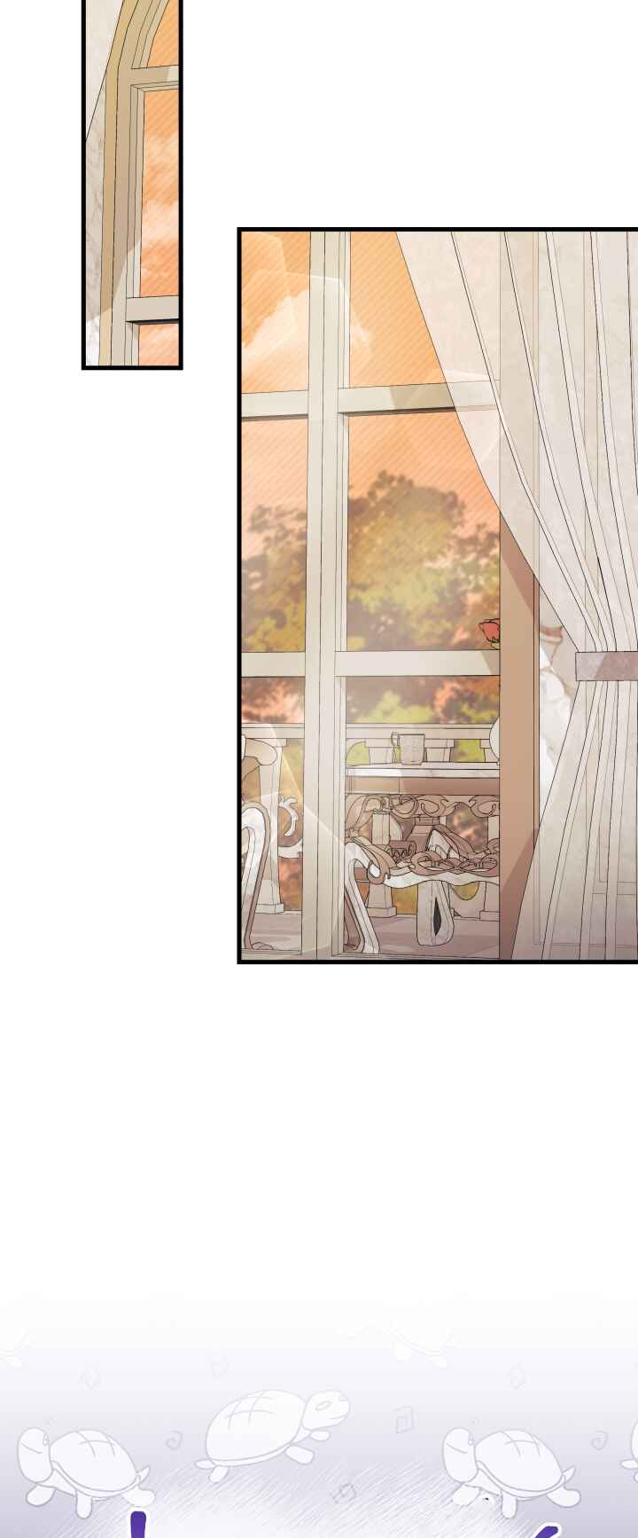Ojakgyo neun Silseumnida Chapter 28 - Page 53