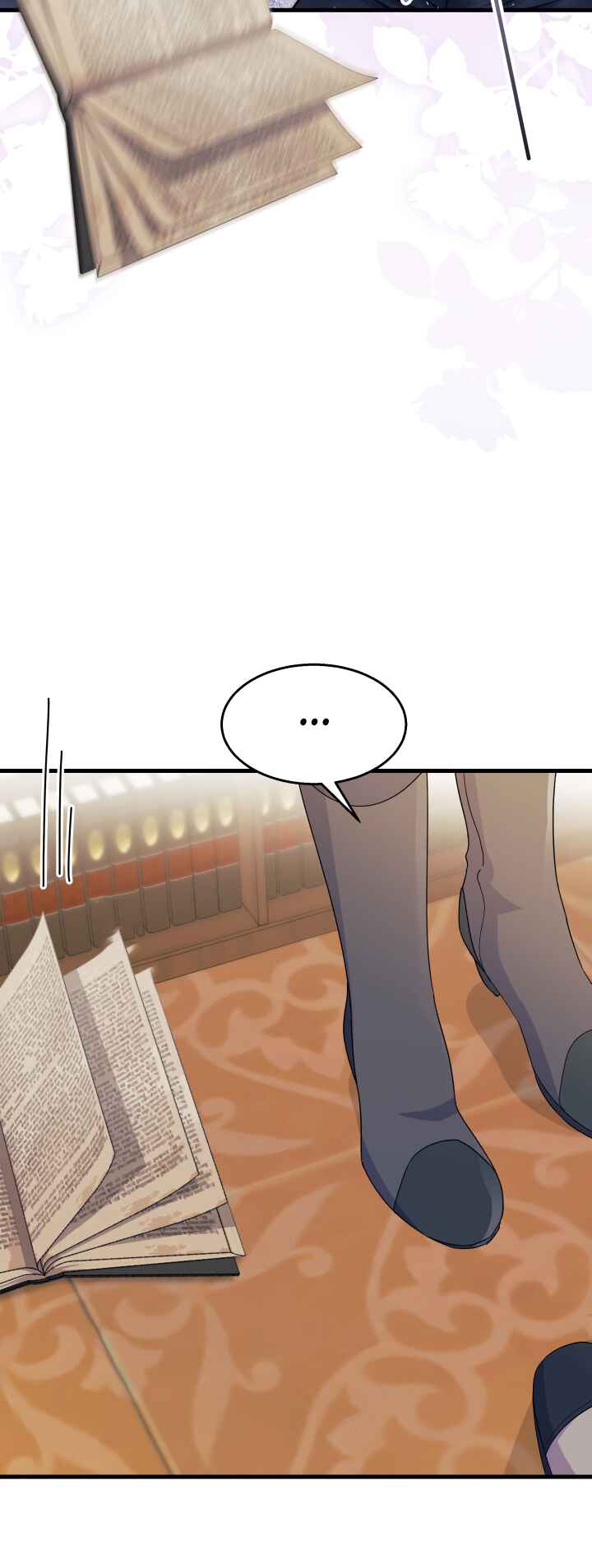 Ojakgyo neun Silseumnida Chapter 28 - Page 62