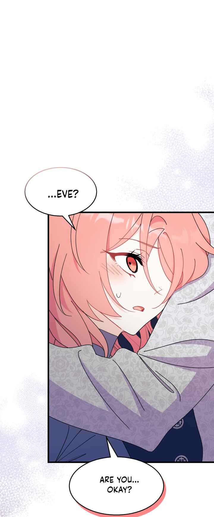 Ojakgyo neun Silseumnida Chapter 28 - Page 63