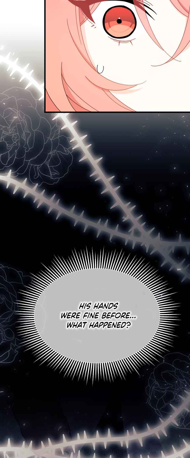 Ojakgyo neun Silseumnida Chapter 28 - Page 67