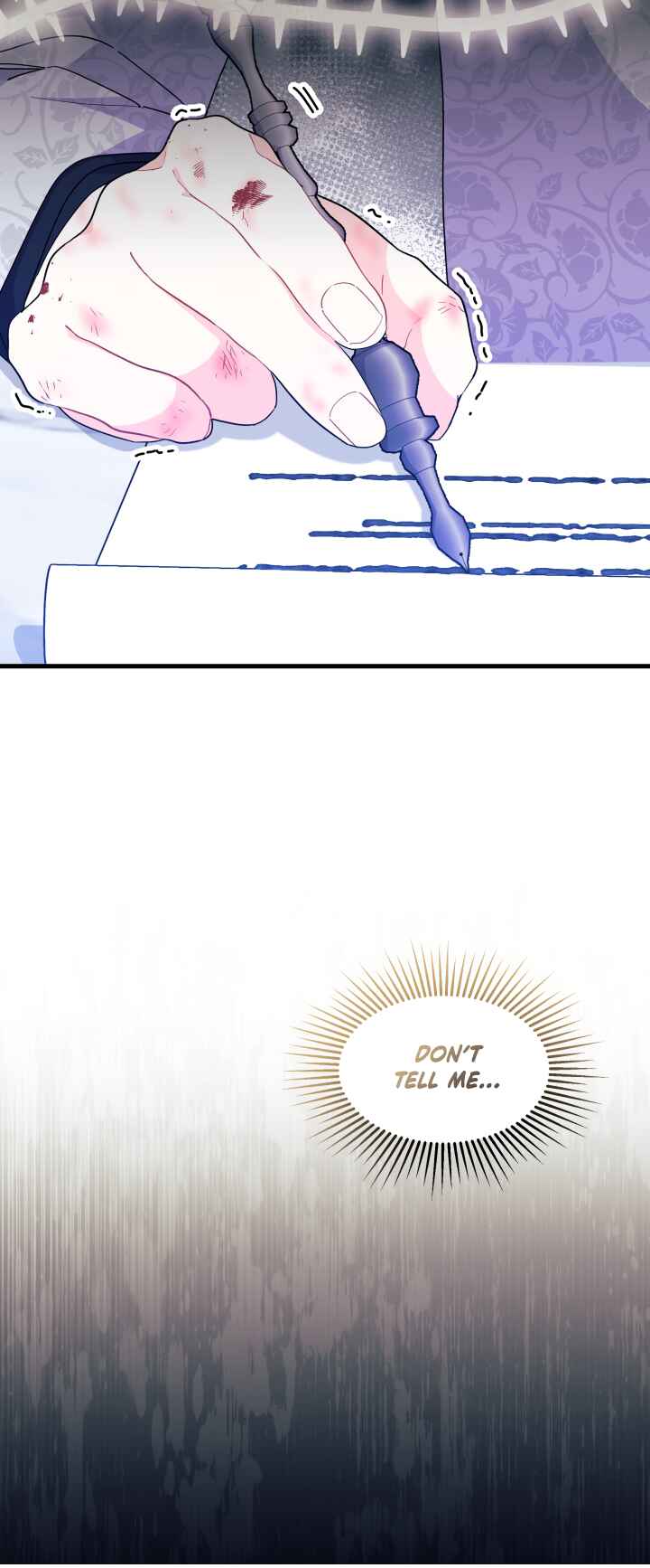 Ojakgyo neun Silseumnida Chapter 28 - Page 68
