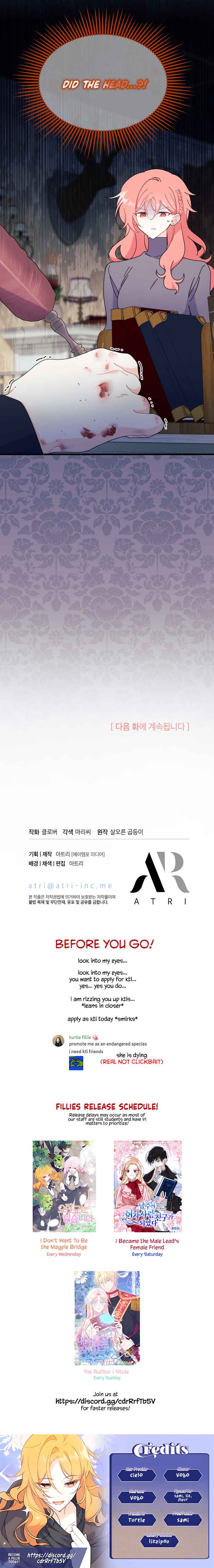 Ojakgyo neun Silseumnida Chapter 28 - Page 69