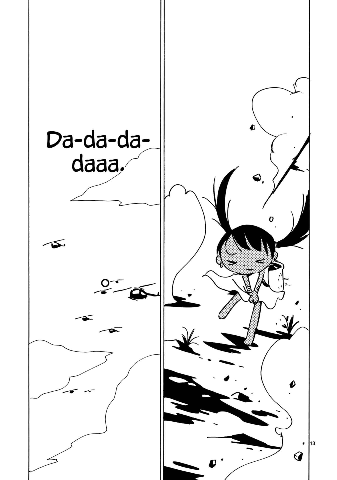 Dien Bien Phu Chapter 16 - Page 12
