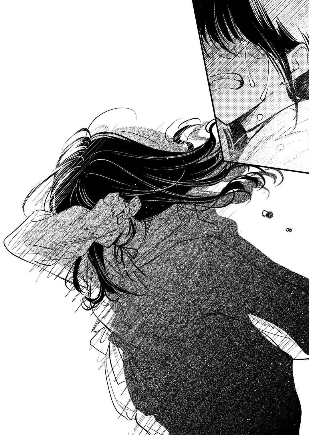 Killer in Love Chapter 22 - Page 14