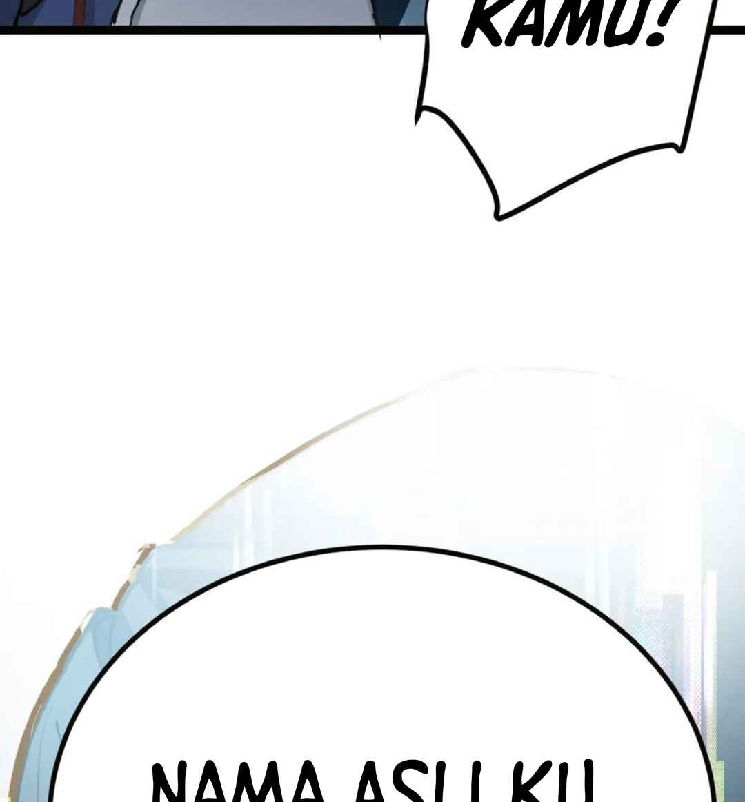 Strinova ~Tomorrow Will Finally Come~ Chapter 18 - Page 20