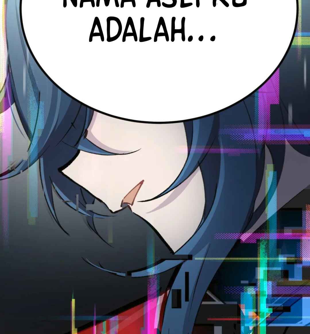 Strinova ~Tomorrow Will Finally Come~ Chapter 18 - Page 21