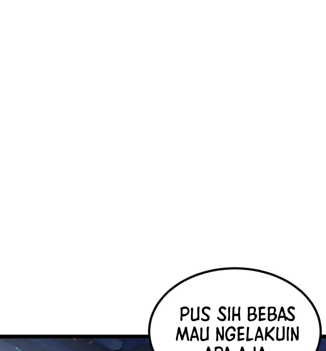 Strinova ~Tomorrow Will Finally Come~ Chapter 18 - Page 49