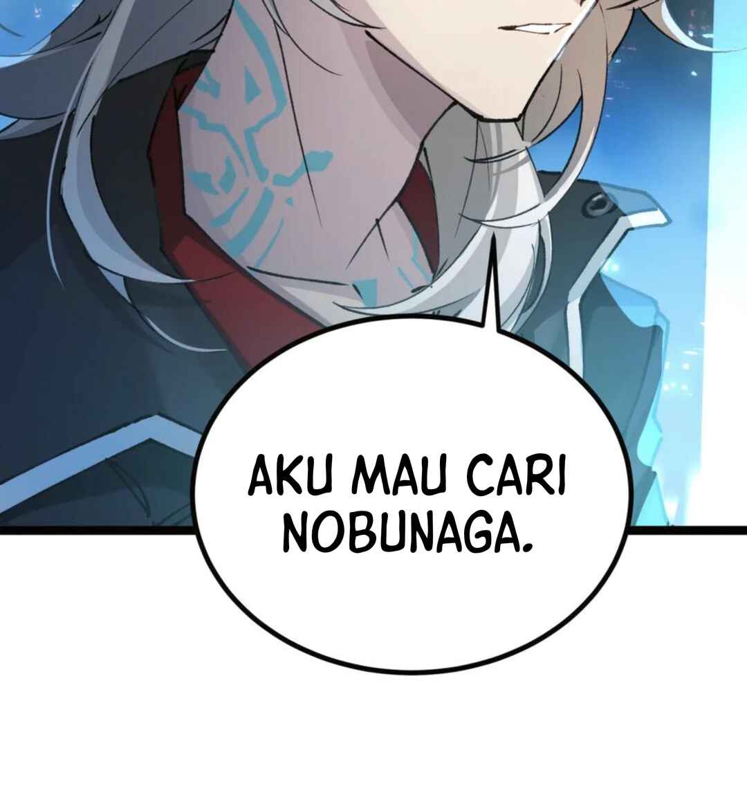 Strinova ~Tomorrow Will Finally Come~ Chapter 18 - Page 67