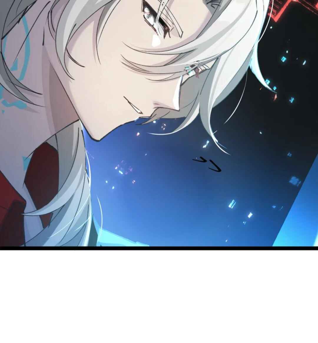 Strinova ~Tomorrow Will Finally Come~ Chapter 18 - Page 74