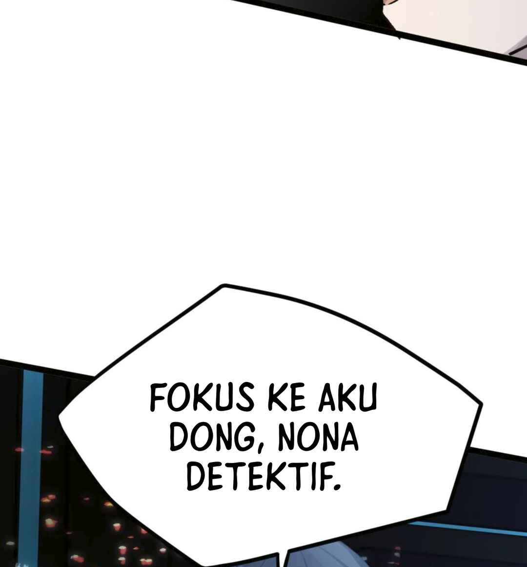 Strinova ~Tomorrow Will Finally Come~ Chapter 18 - Page 88