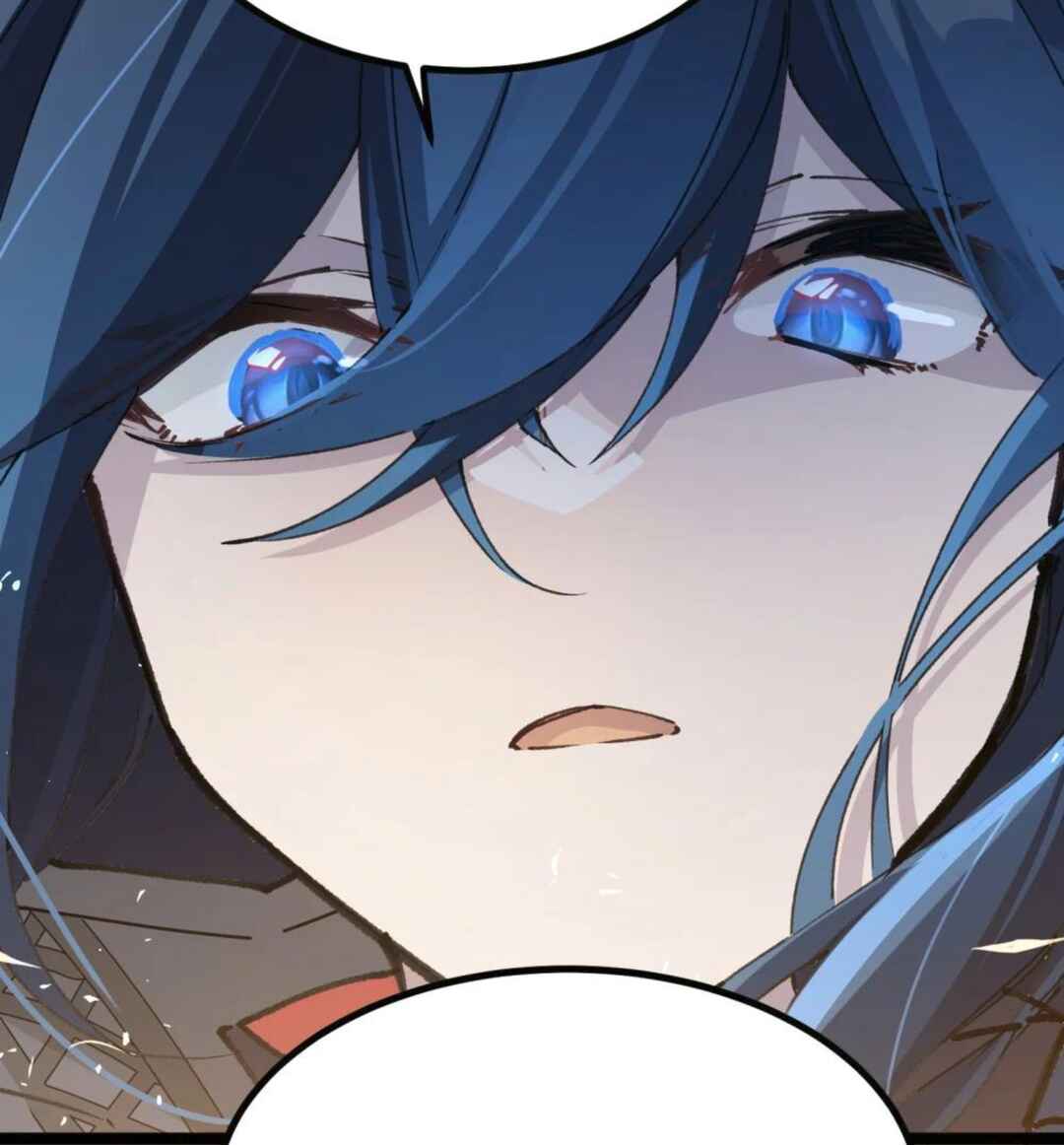 Strinova ~Tomorrow Will Finally Come~ Chapter 18 - Page 94