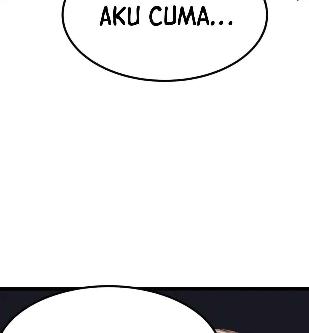 Strinova ~Tomorrow Will Finally Come~ Chapter 18 - Page 95