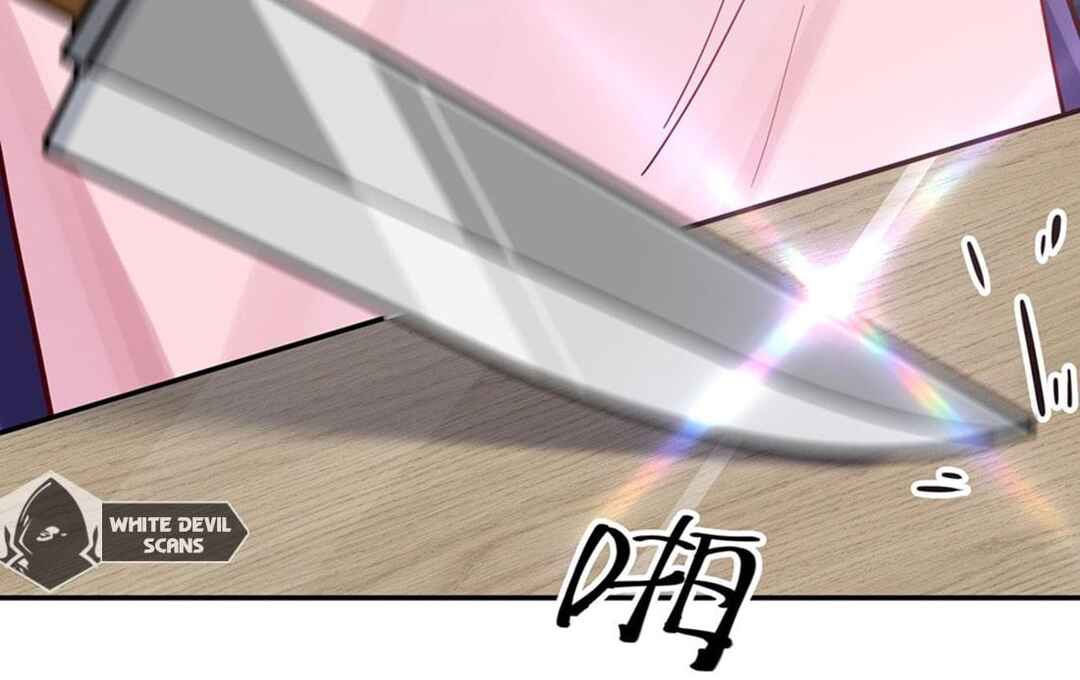 My Fake Girlfriend's Defending Against Their Attacks Chapter 39 - Page 30