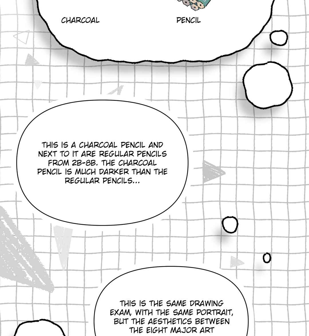Liàn'ài Ràng Wǒ Yǒu le Chāonénglì Chapter 51 - Page 20