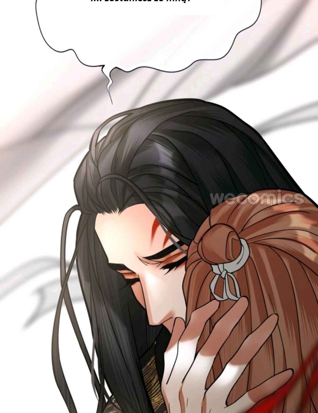 Phoenix of the Nine Heavens (Remake) Chapter 128 - Page 19