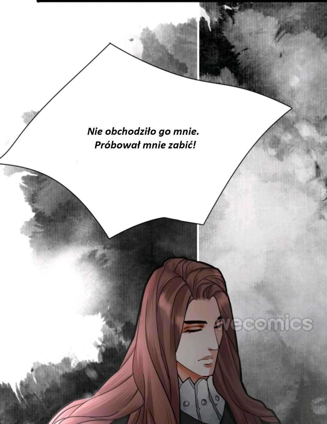 Phoenix of the Nine Heavens (Remake) Chapter 128 - Page 22