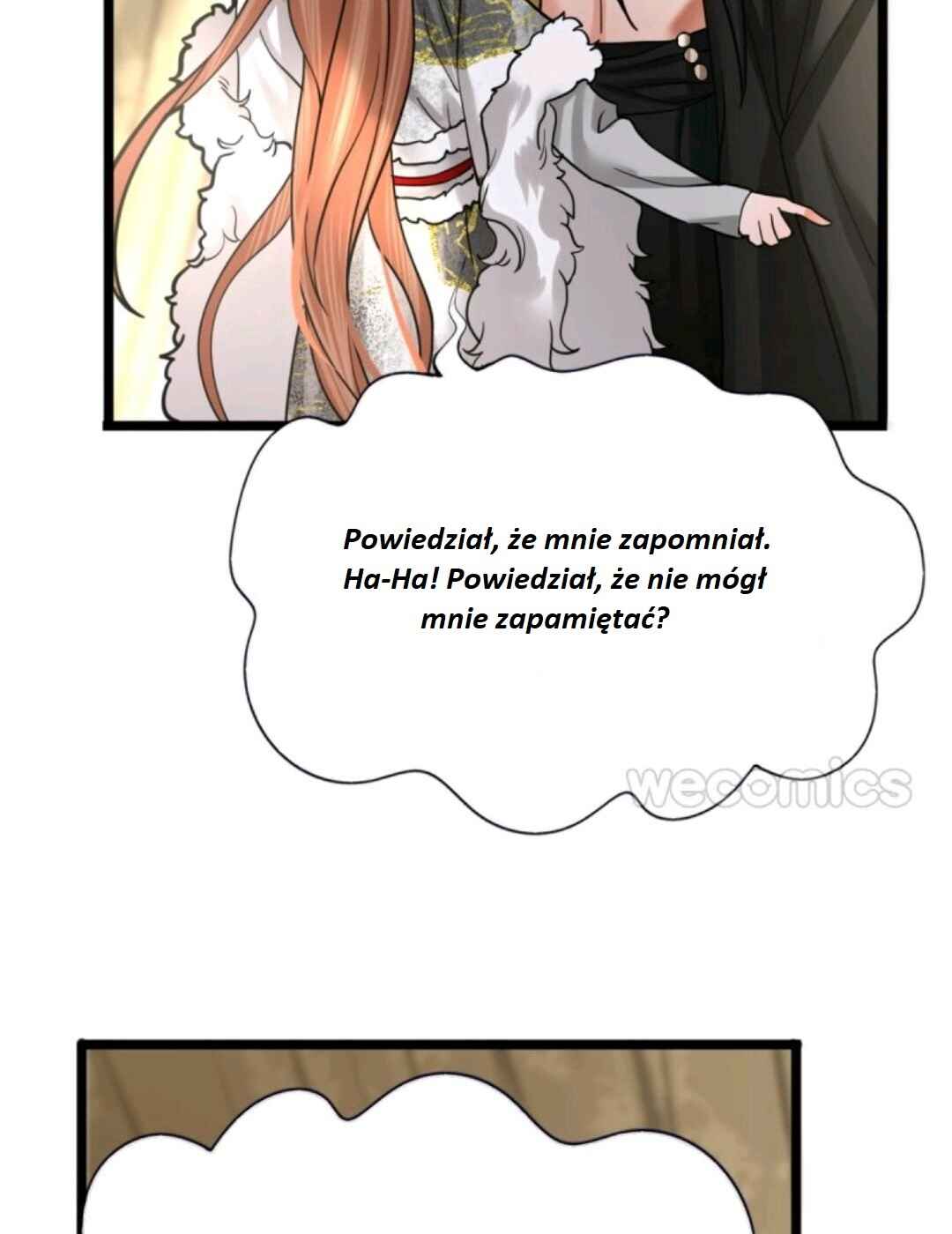 Phoenix of the Nine Heavens (Remake) Chapter 128 - Page 27