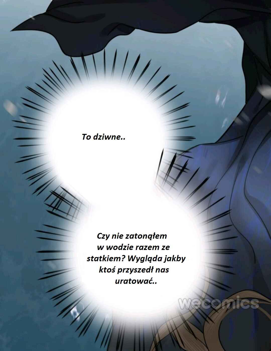 Phoenix of the Nine Heavens (Remake) Chapter 128 - Page 40