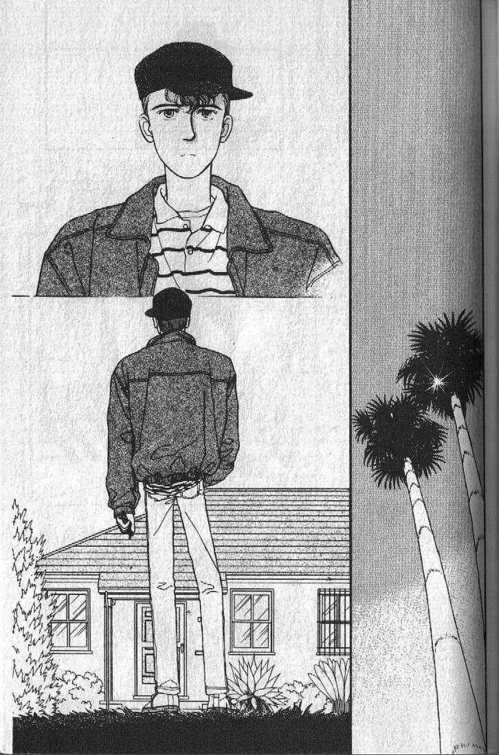 Cipher Chapter 26 - Page 2