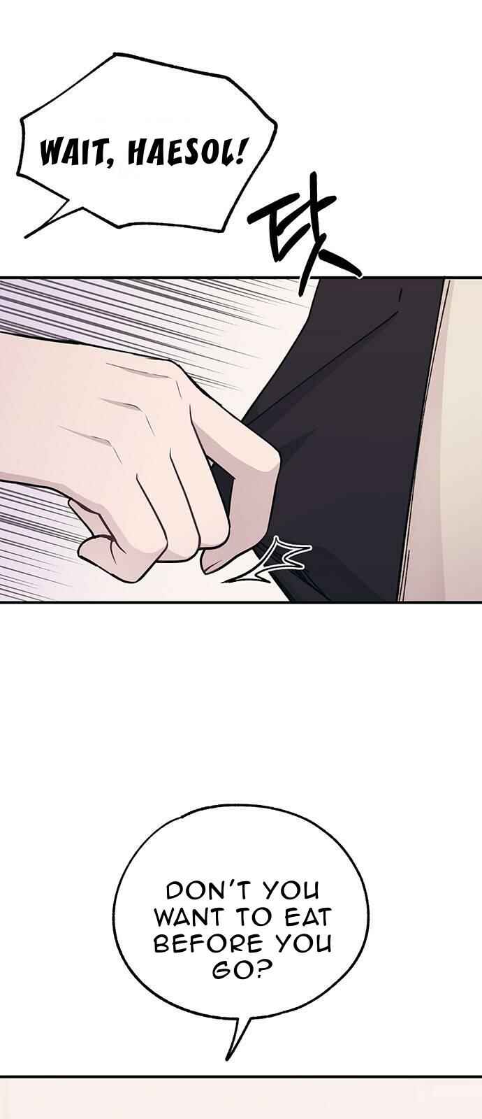 Yeon-u ui Sunjeong Chapter 40 - Page 48