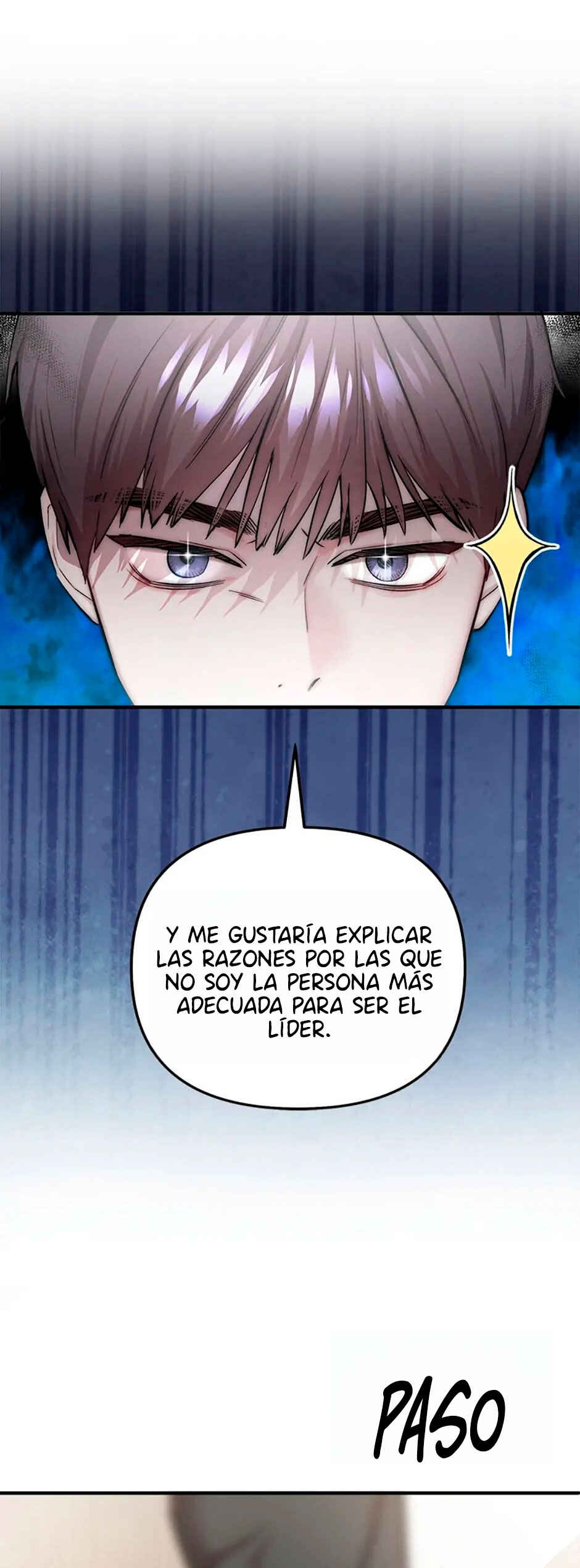 Yeongi Cheonjae, TOP Idol! Chapter 7 - Page 35
