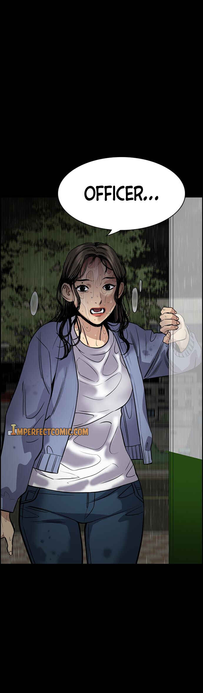 Get Schooled Chapter 72 - Page 48