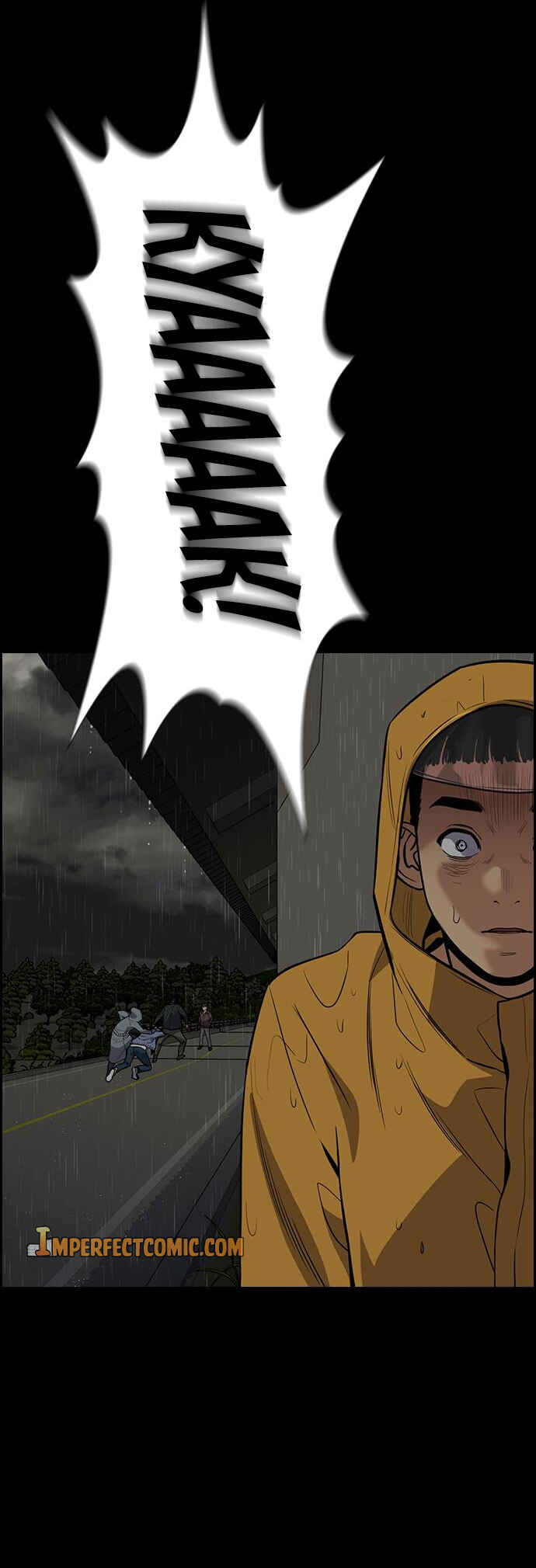 Get Schooled Chapter 72 - Page 61