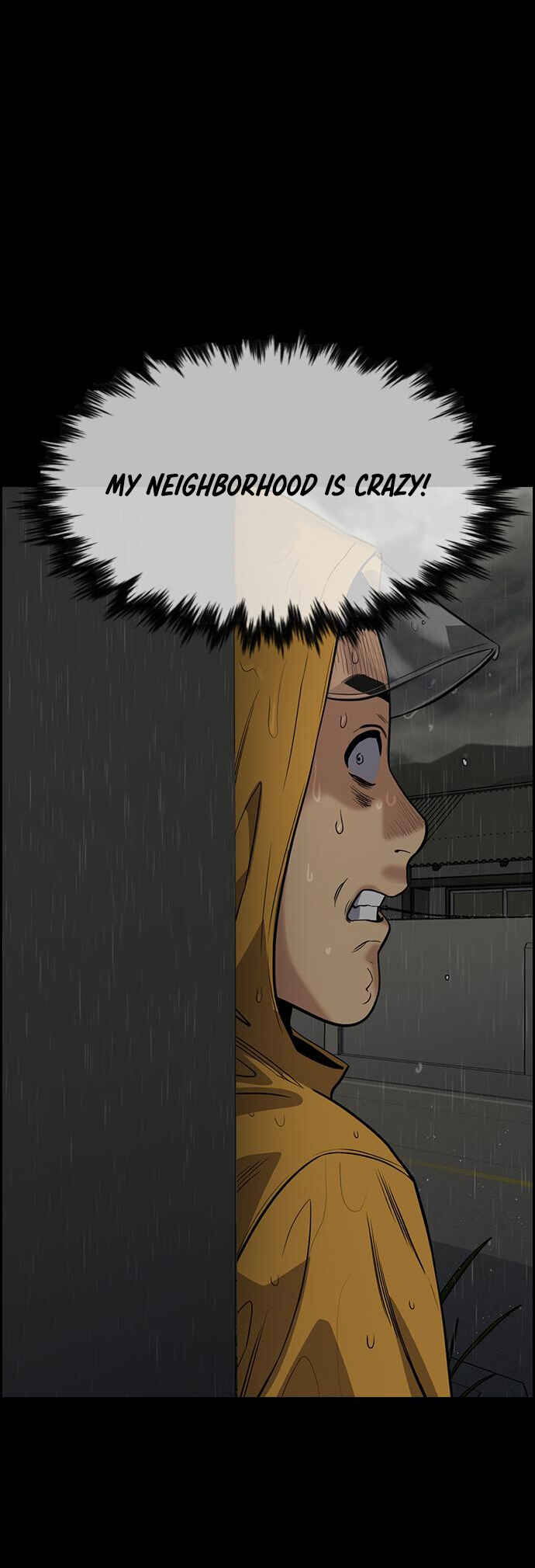Get Schooled Chapter 72 - Page 62