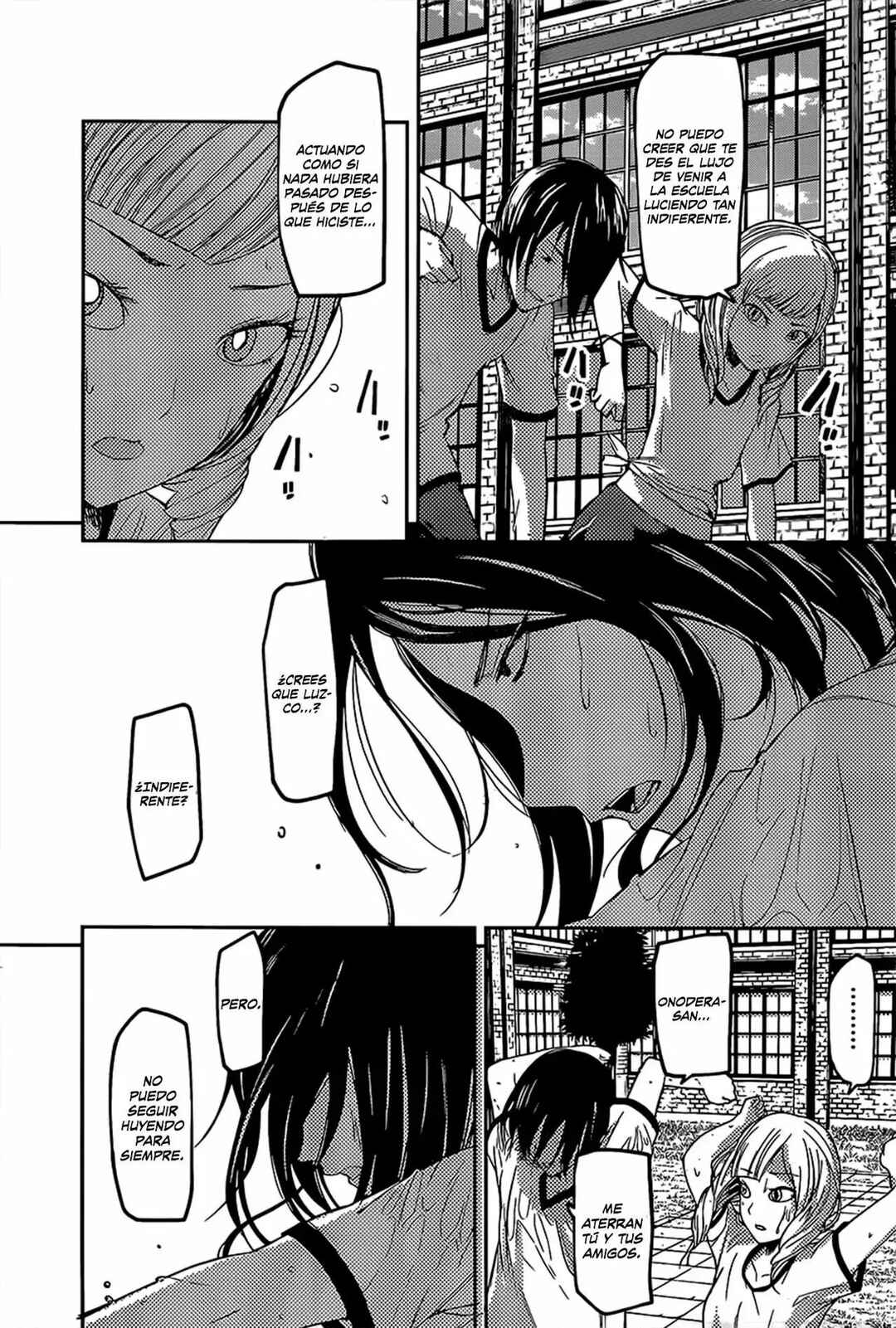 Kaguya-sama: Love Is War Chapter 85 - Page 17