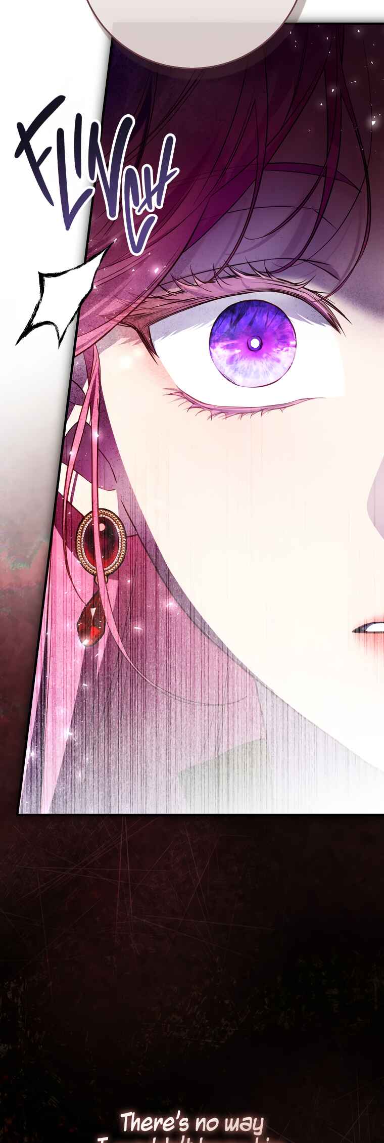 The Flower That Wields a Sword Chapter 14 - Page 16