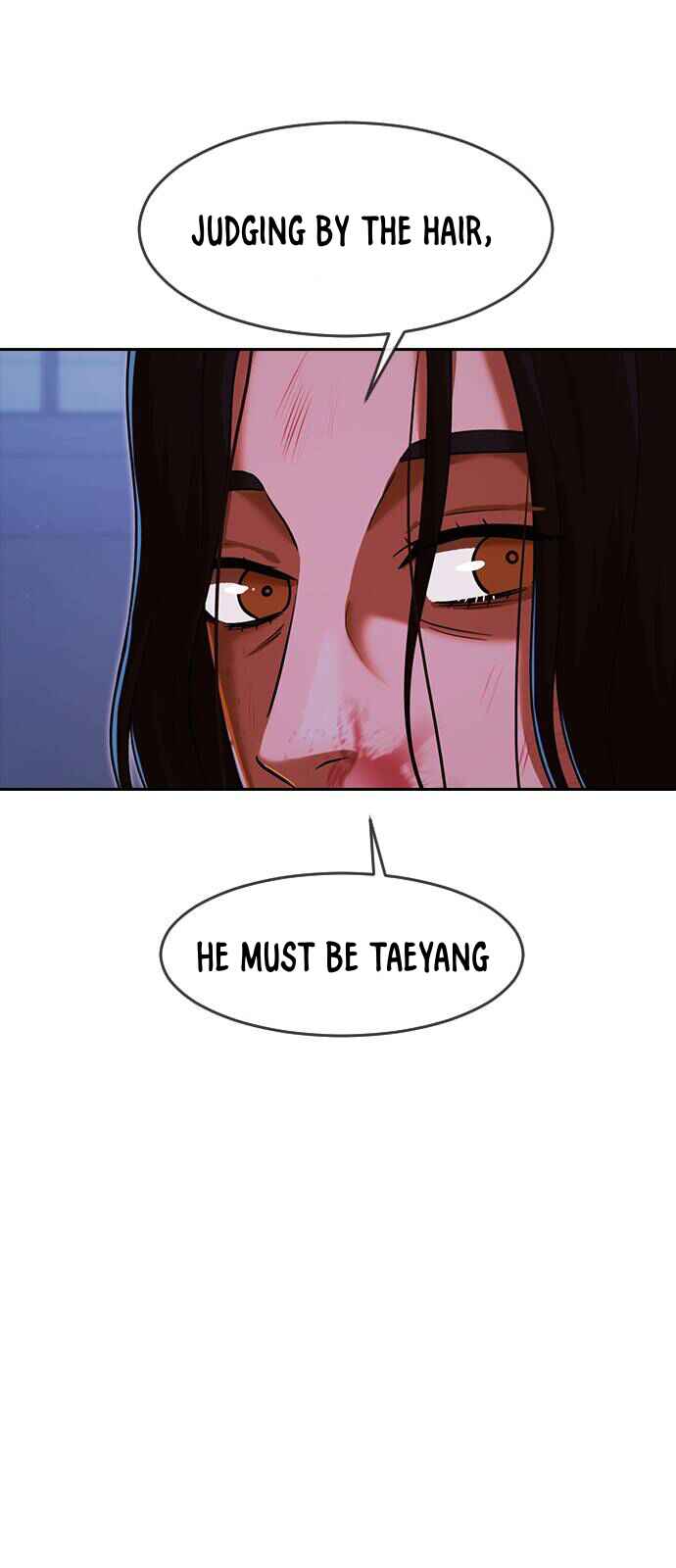 Random Chat Chapter 175 - Page 105