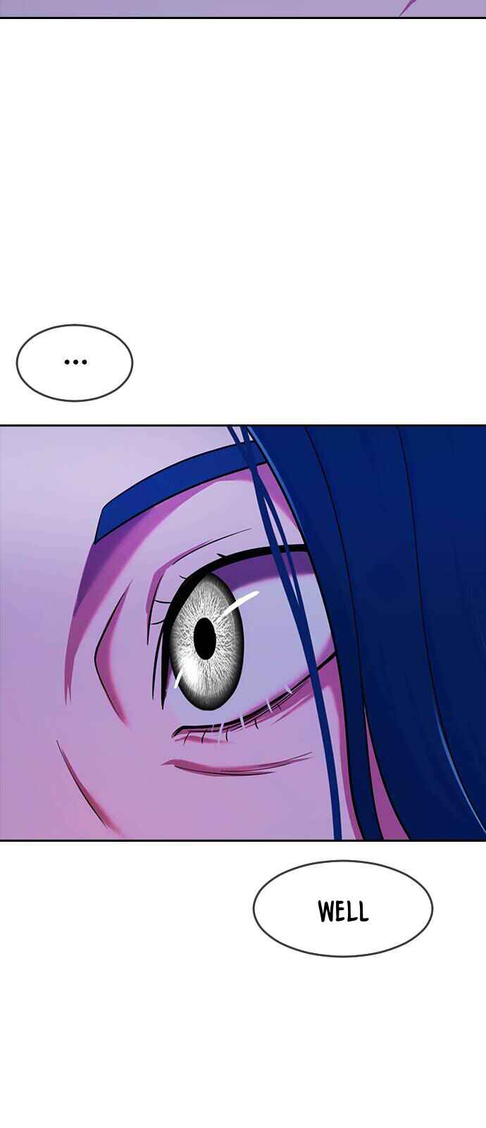 Random Chat Chapter 175 - Page 112