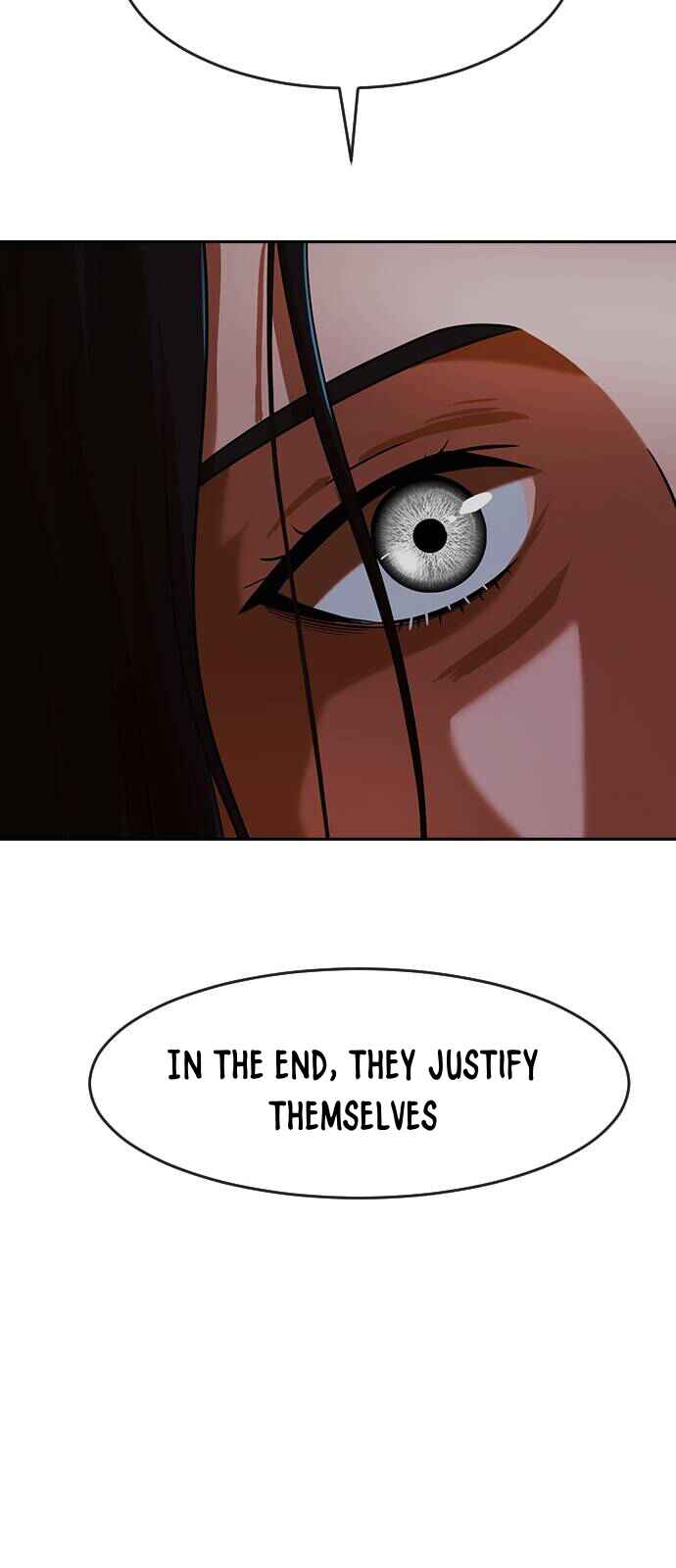 Random Chat Chapter 175 - Page 13