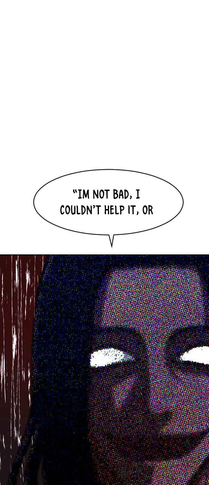 Random Chat Chapter 175 - Page 19