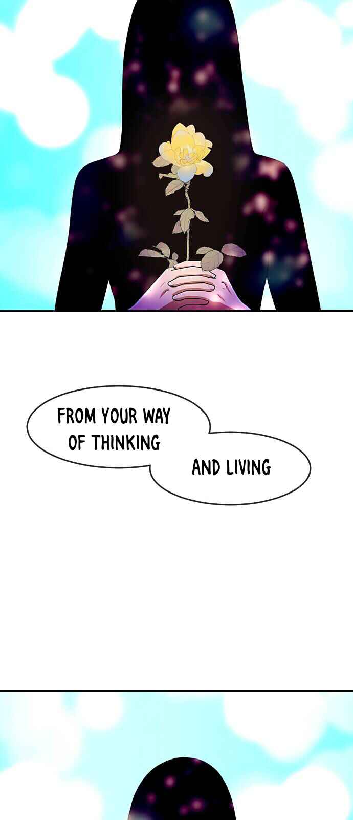 Random Chat Chapter 175 - Page 30