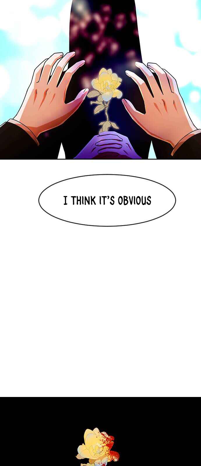 Random Chat Chapter 175 - Page 31