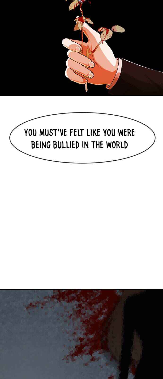 Random Chat Chapter 175 - Page 32