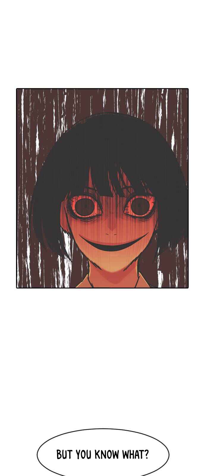 Random Chat Chapter 175 - Page 36