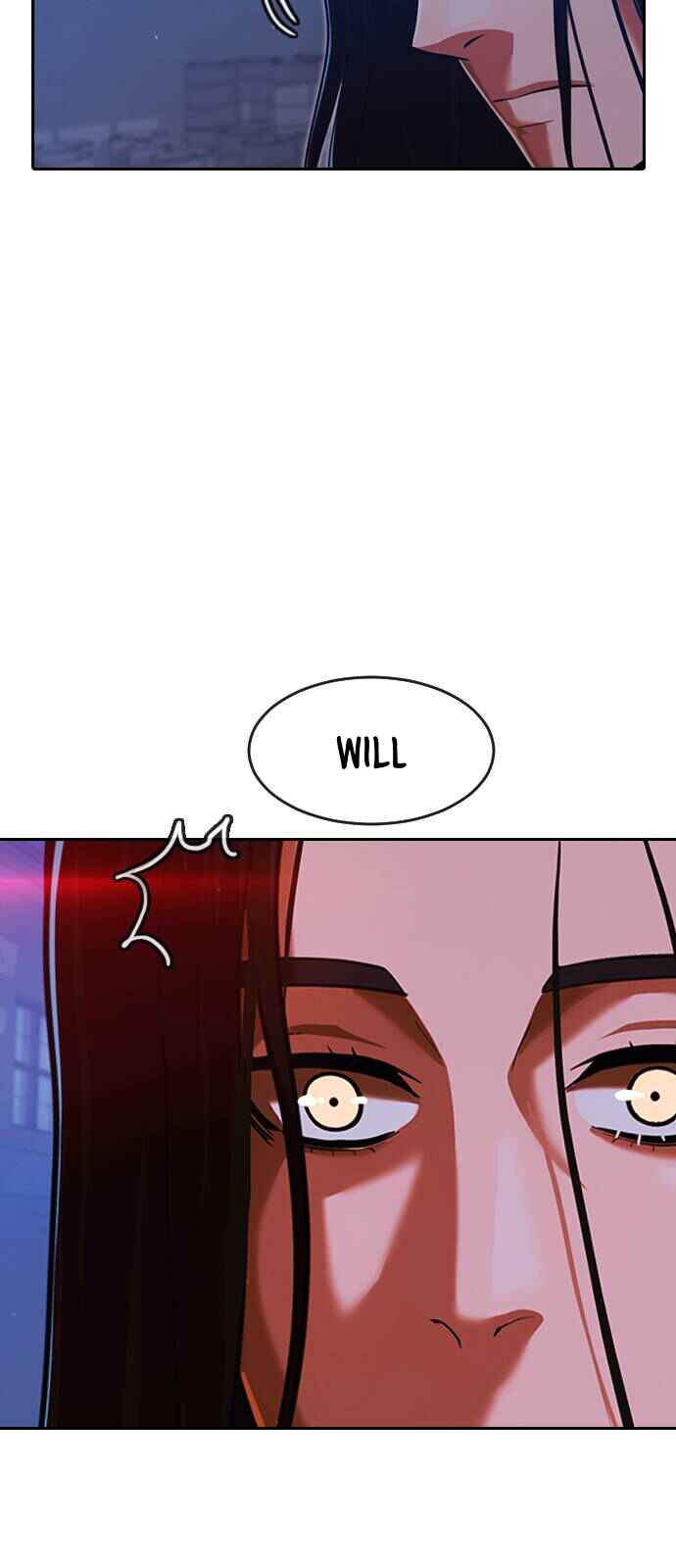 Random Chat Chapter 175 - Page 4